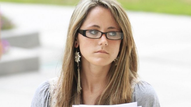 Evans Andrew Lewis Jace Barbara