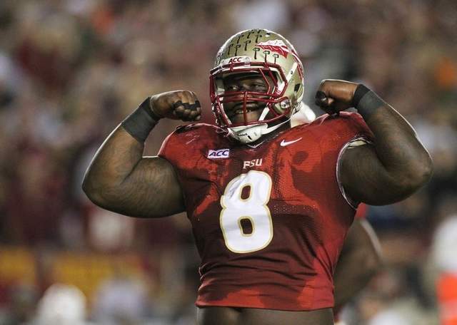 Cowboys NFL Draft Daily