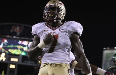 Patriots NFL Draft Daily