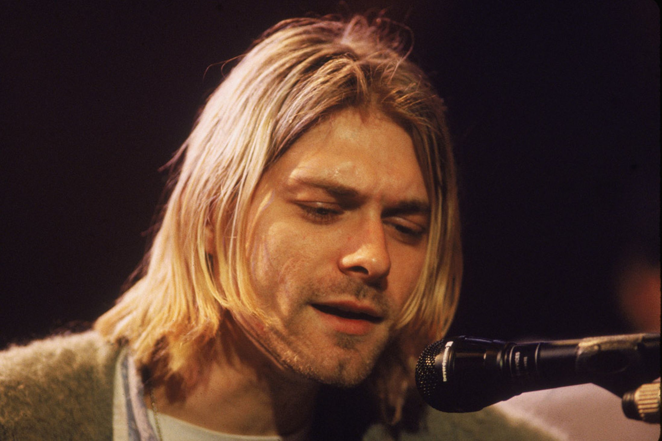 Cobain