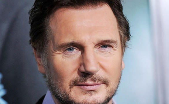 Neeson