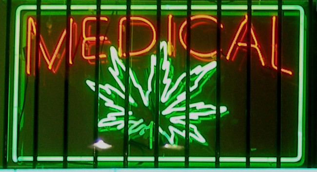 California Gets Stricter Medical Marijuana Regulations 1 califonia medical marijuana