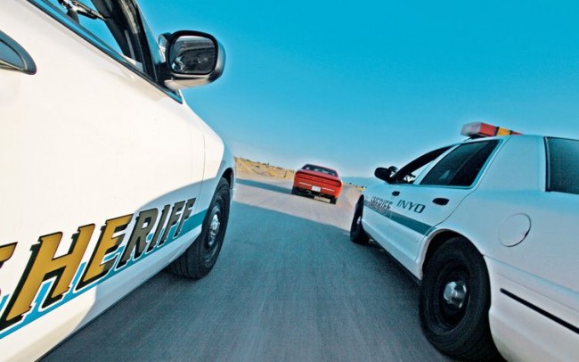 5 Facts on Michigan Traffic Laws Clarified 1 Michigan