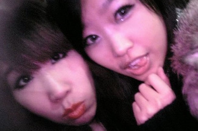 Murder on Webcam Trial Verdict In 1 Murder on Webcam