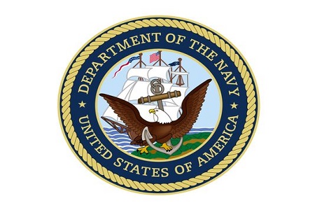 Navy Base Access Denied to Dozens in Wake of Fatal Shooting