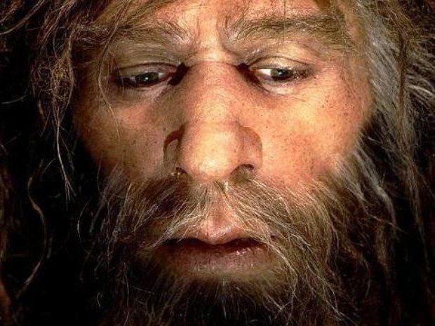 Neanderthal Genes are Present in the Homo Sapien Genome ...