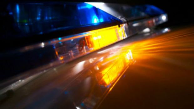 Pennsylvania Bride Fatally Shoots Niece During Wedding Party