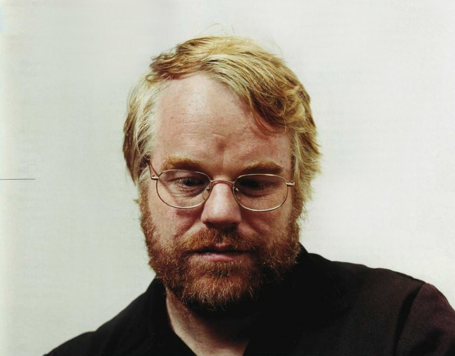 Hoffman