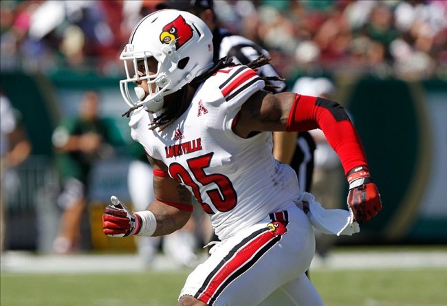 Kansas City Chiefs First Round Review: NFL Draft Daily Chiefs NFL Draft Daily