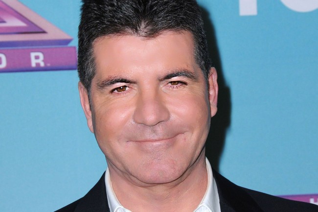 Cowell