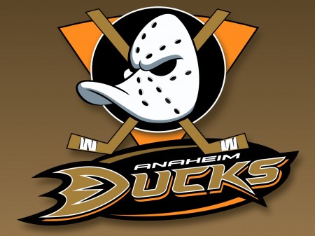 Stanley Cup Playoff Preview Anaheim Ducks Fly together 2