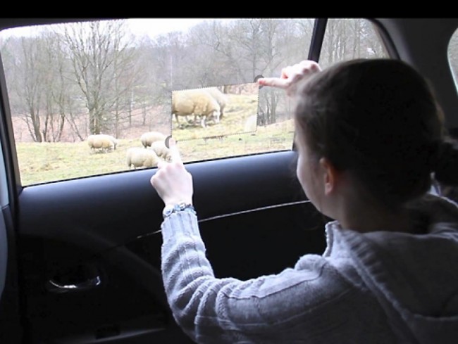 Toyota Motor Corporation