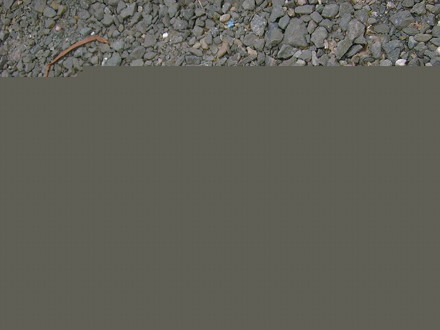 White House Announces Plans to Reduce Methane Emission Methane