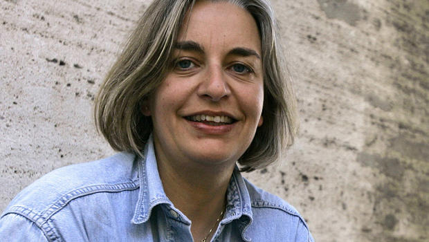 Journalists in Afghanistan Shot by Policeman Afghanistan