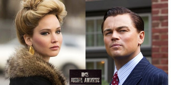 2014 MTV Movie Awards Winners (Recap/Review)