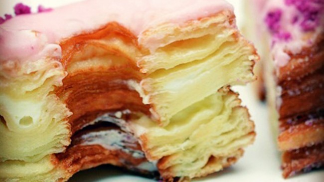 cronut