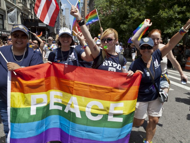 gay lobby, firefox world war sex