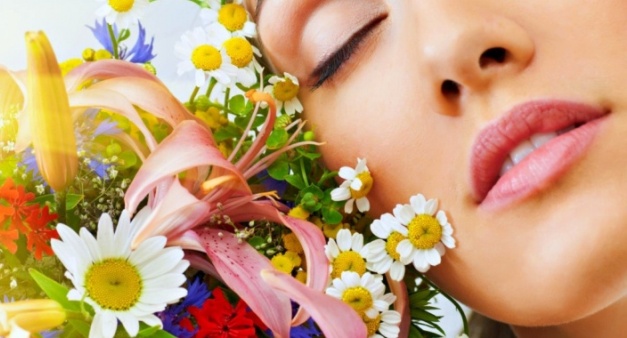 G-Spot Verified: Not a Myth G-spot