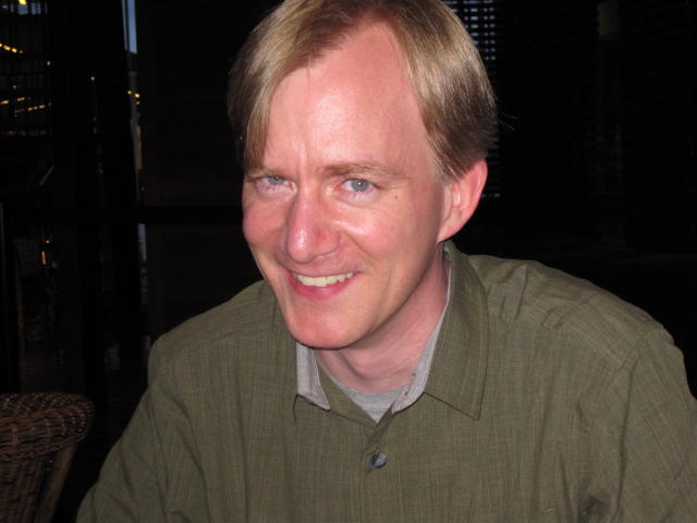 Necessary Evil by Ian Tregillis Milkweed Triptych Series #3 (Book Review) 2 Necessary Evil by Ian Tregillis Book #3 of the Milkweed Triptych (Book Review)