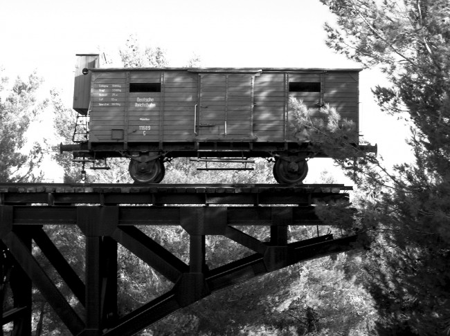 Ukrainian Jews Told to Register Mimics Nazi Persecution Ukrainian persecution