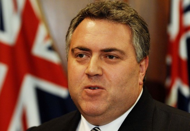 international monetary fund