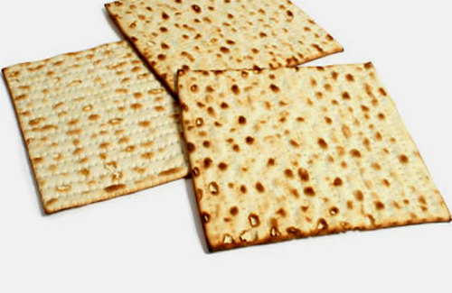 passover