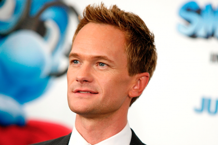 Neil Patrick Harris Improv Skills Misunderstood