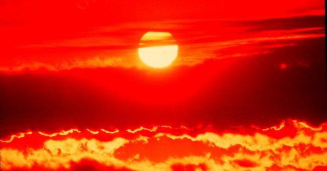 Solar Energy Even in the Dark solar energy