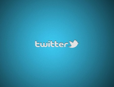 Twitter Teens Changing the Application?