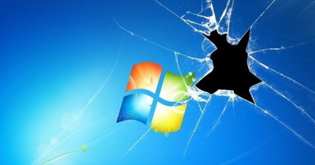Microsoft to Privately Support Some XP Users