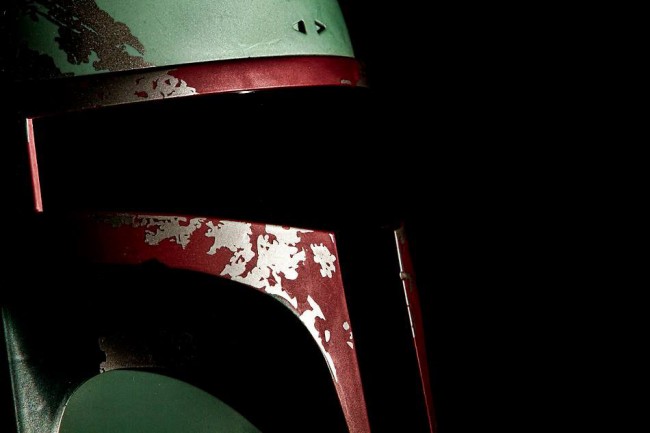 From Godzilla to Star Wars 1 Star Wars