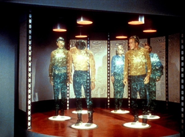 Dutch Researchers Achieve Quantum Teleportation of Data