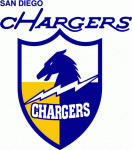 chargers