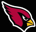 cardinals