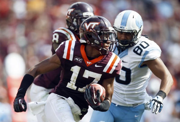 Chicago Bears Bear Maximum Kyle Fuller