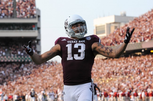 Tampa Bay Buccaneers Bucs Booty Report