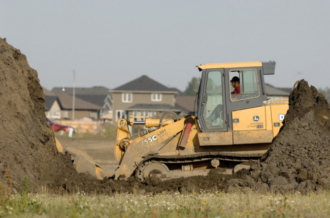 Florida Woman Who Did Not Like Neighbors Has Their Home Demolished