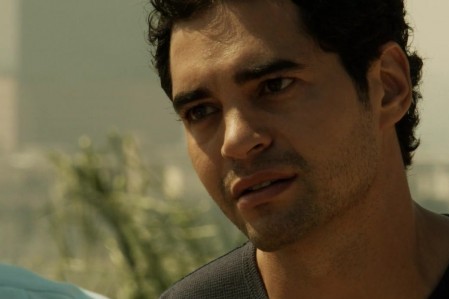 Gang Related Fox Latino Version of The Departed (Recap/Review) 1 Gang Related Fox Latino Version of The Departed (Recap/Review)