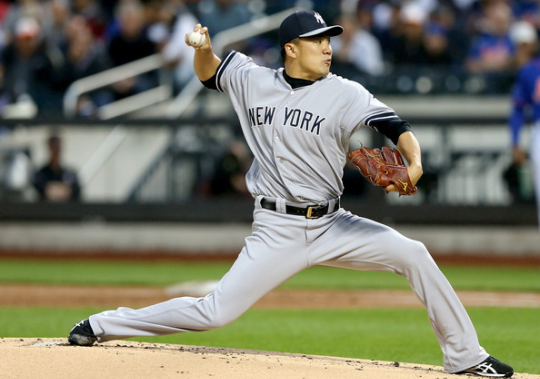 Jose Abreu Bomber Boulevard