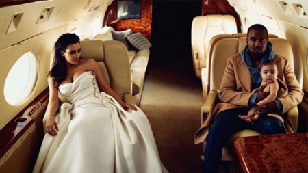 Kanye_Kim_Vogue_Shoot_4_2014_640x360