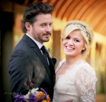 Kelly Clarkson Almost Ready to Debut Daughter