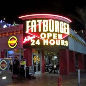 Floyd Mayweather and Rapper T.I. Harris Engage in Physical Brawl 