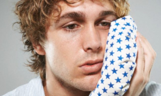 Lasers May Soon Regrow Teeth