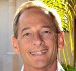 'Perfect Christian Family' Found Dead in Bloody Murder-Suicide 4 The ‘Perfect Christian Family’ Found Dead in Bloody Murder-Suicide