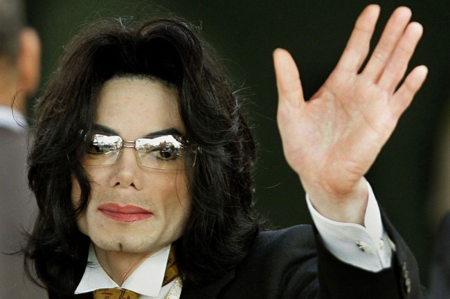 Billboard Music Awards