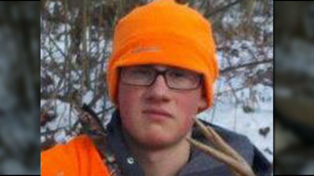 Minnesota Teen Plan of Killing Family Was 'Pure Evil'
