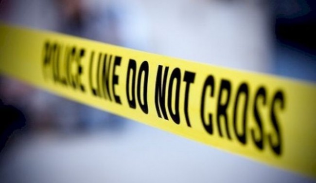 Myrtle Beach sees another shooting Myrtle beach