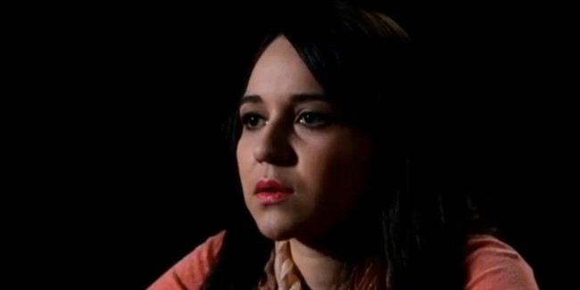 New Research Study Says Heroin Users Most Likely to Be Young Females