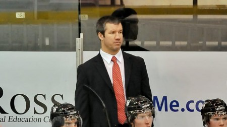 Carolina Hurricanes NHL Daily