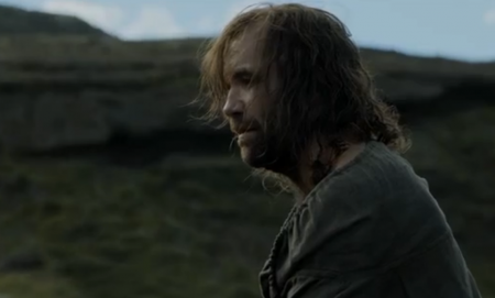 Game of Thrones ‘Mockingbird’ Recap and Review 2 game of thrones